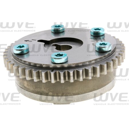 Wve Engine Variable Valve Timing Vvt Sprocket, Wve 3T1025 3T1025